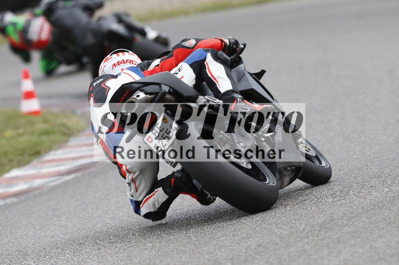 /Archiv-2025/04 13.04.2025 Get Faster Caremotion ADR/Gruppe rot/848